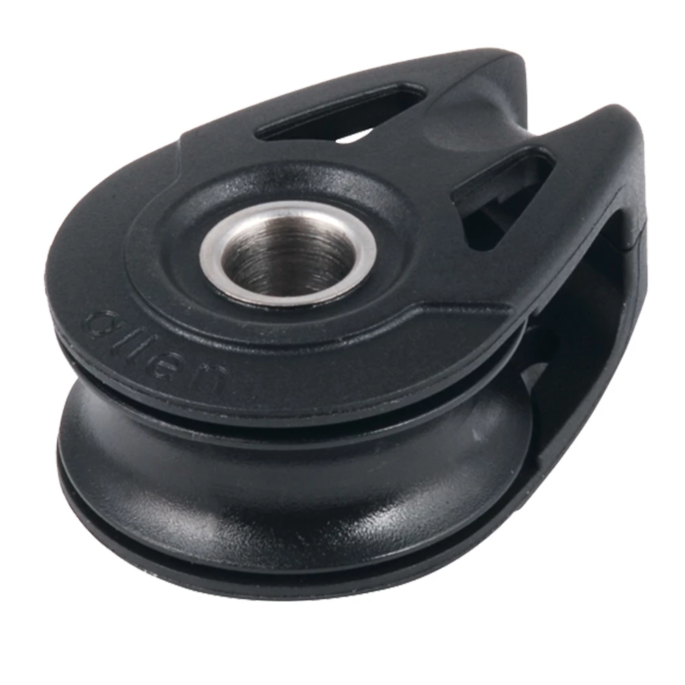 30mm Dynamic Single Ezi-Ti