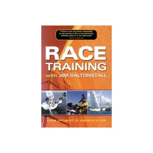 Race Training