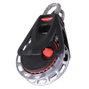 Ronstan 55mm Orbit Ratchet Single