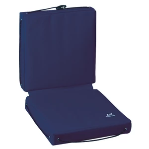 Lalizas Safety Cushion