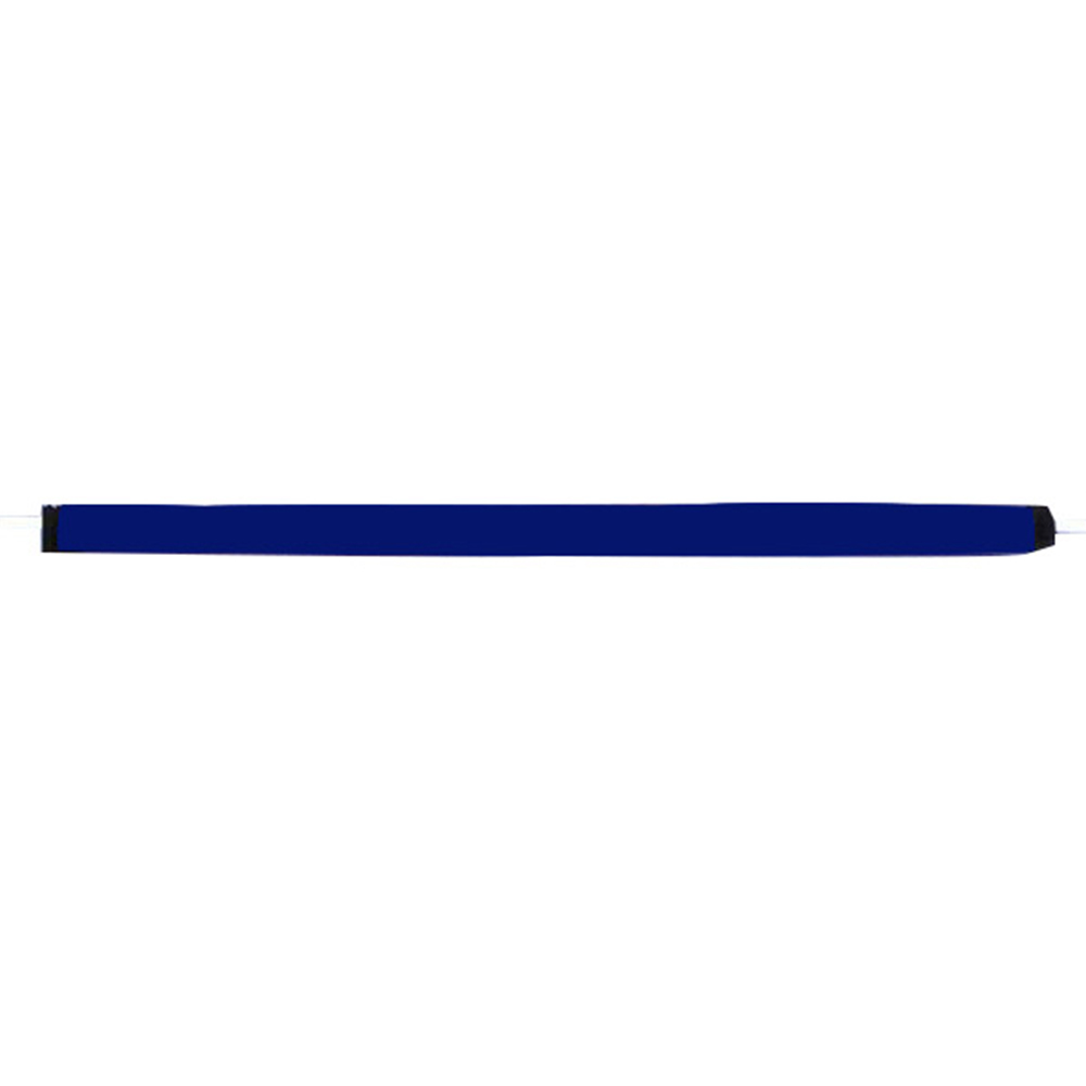 Guard Rail Cushion 1.4 metre