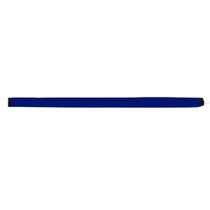 Guard Rail Cushion 1.4 metre