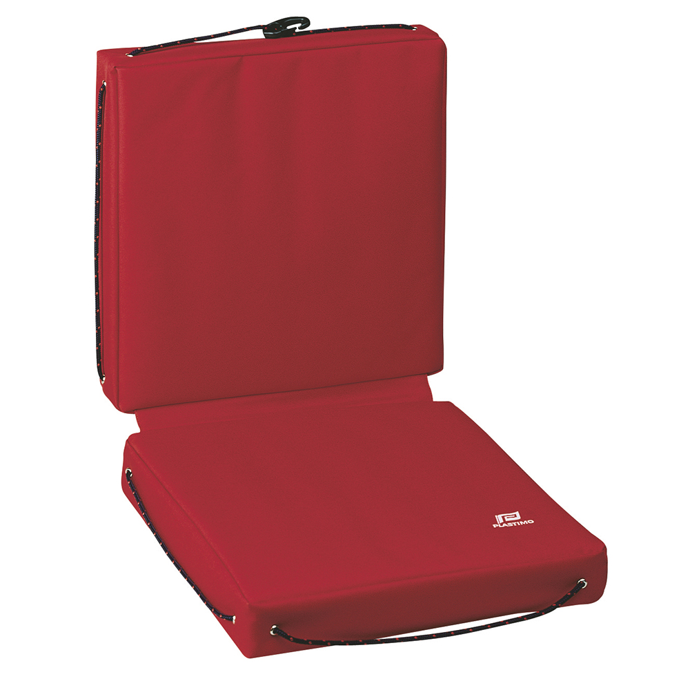 Safety Cushion