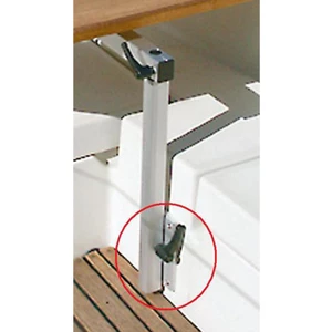 Force 4 Additional Mounting Bracket 