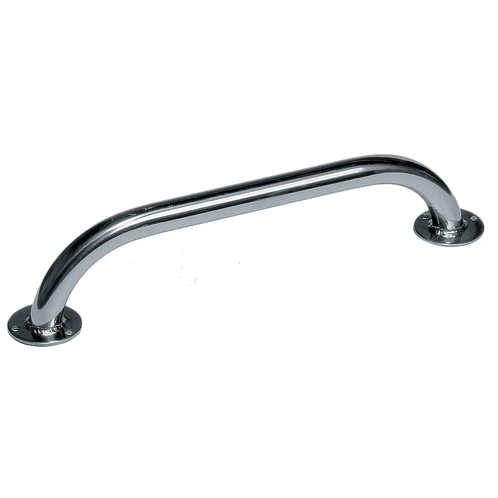 Force 4 Stainless Steel Handrail