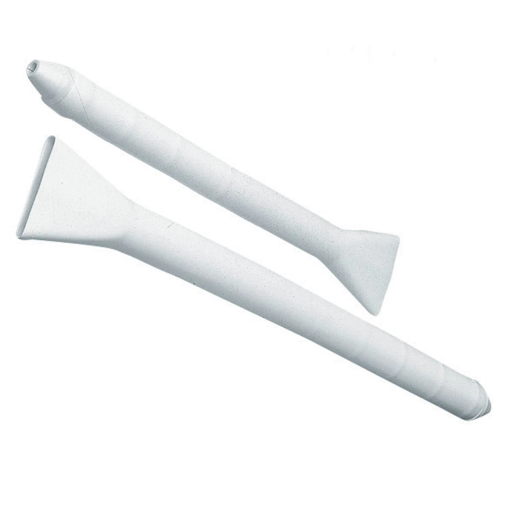 Force 4 Rigging Screw Cover 