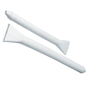 Force 4 Rigging Screw Cover 