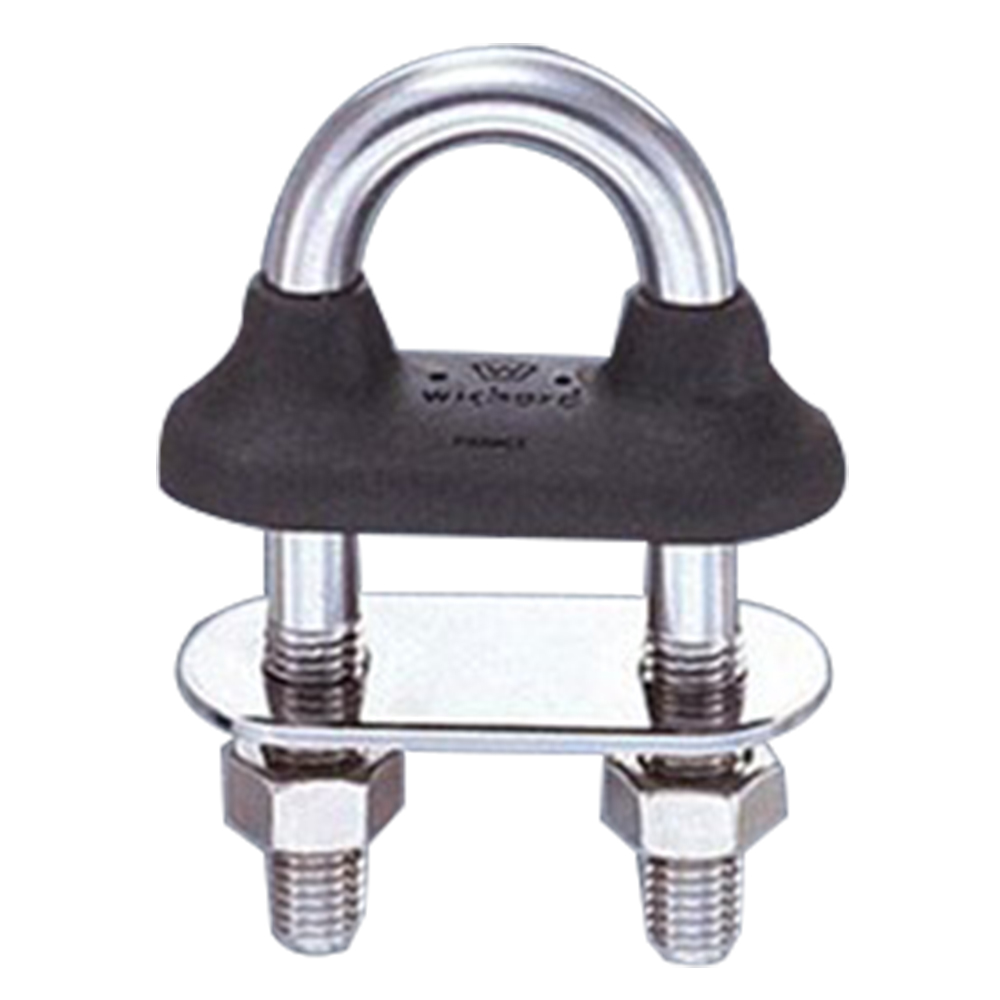 Watertight U Bolt