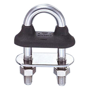 Watertight U Bolt