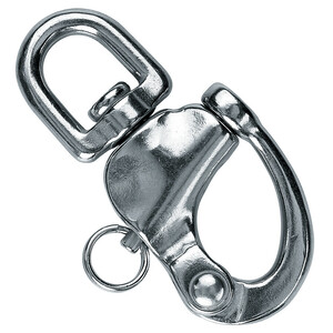 Swivel Snap Shackle