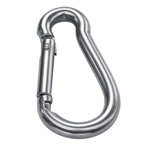 Force 4 Carbine Hook No Eye 