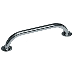 Force 4 Stainless Steel Handrail