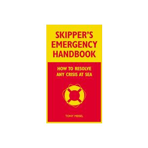 Skippers Emergency Handbook