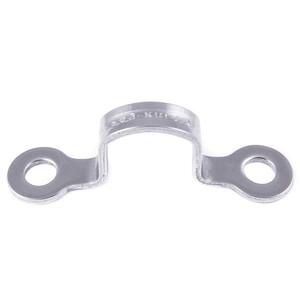 Stainless Steel Deck Eye