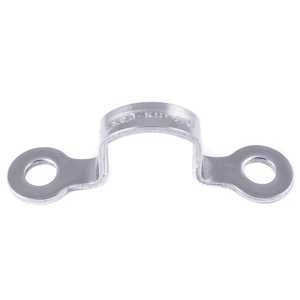 Seasure Individual Stainless Steel Deck Eyes