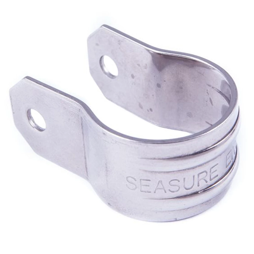 Seasure Panel Clip for 25mm (1
