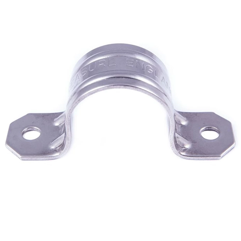 Seasure Stanchion Clip 