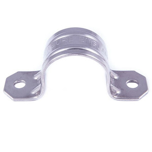 Clip for 25mm (1