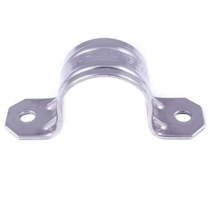 Seasure Stanchion Clip 