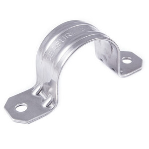 Clip for 32mm (1.25