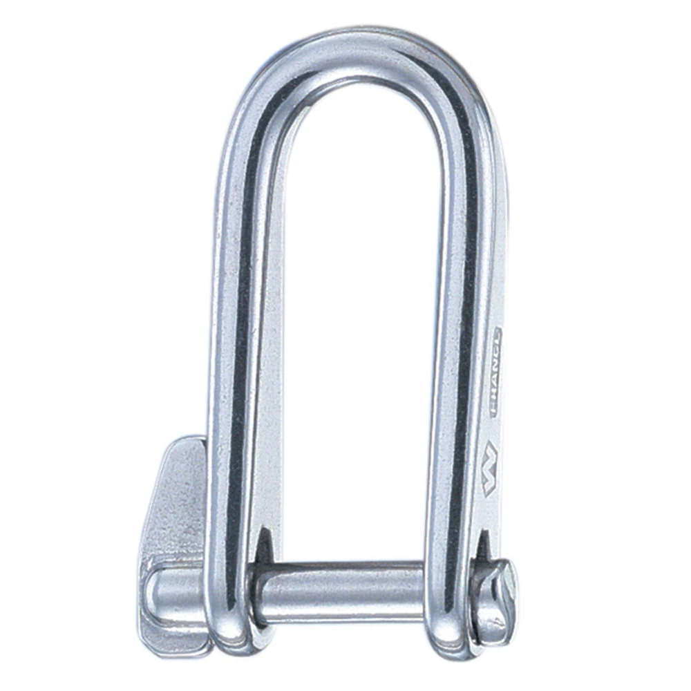 Wichard Key Pin Shackle