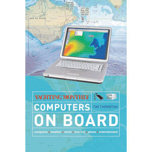 ’s Computers on Board