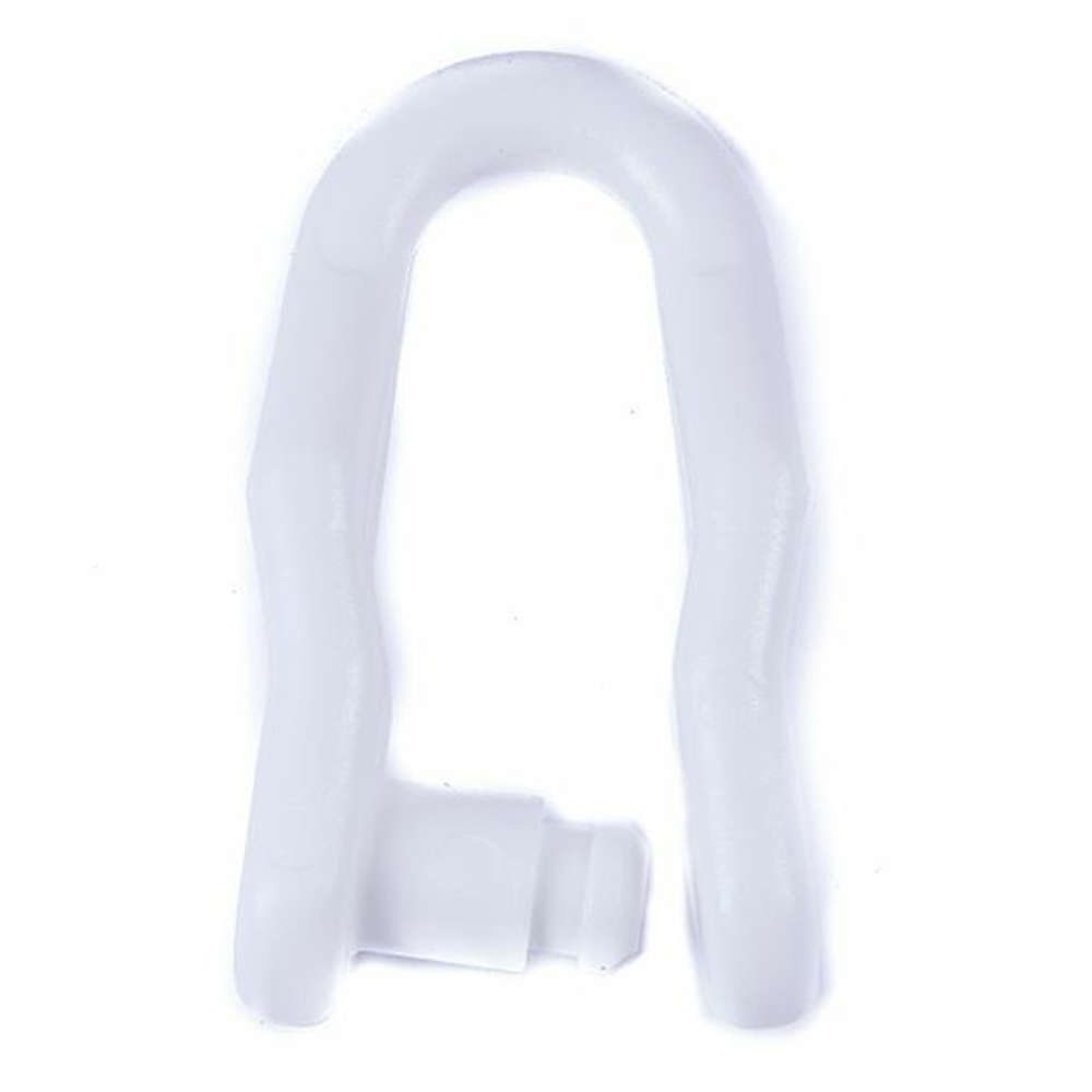 Nylon Sail Shackle (5pk)