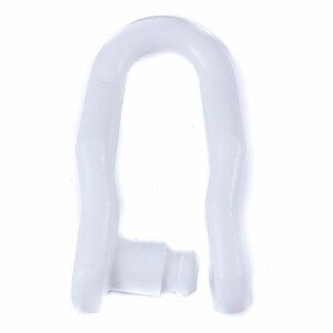 Nylon Sail Shackle (5pk)