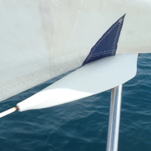 Ocean Guardrail Cover (Pack of 2) 