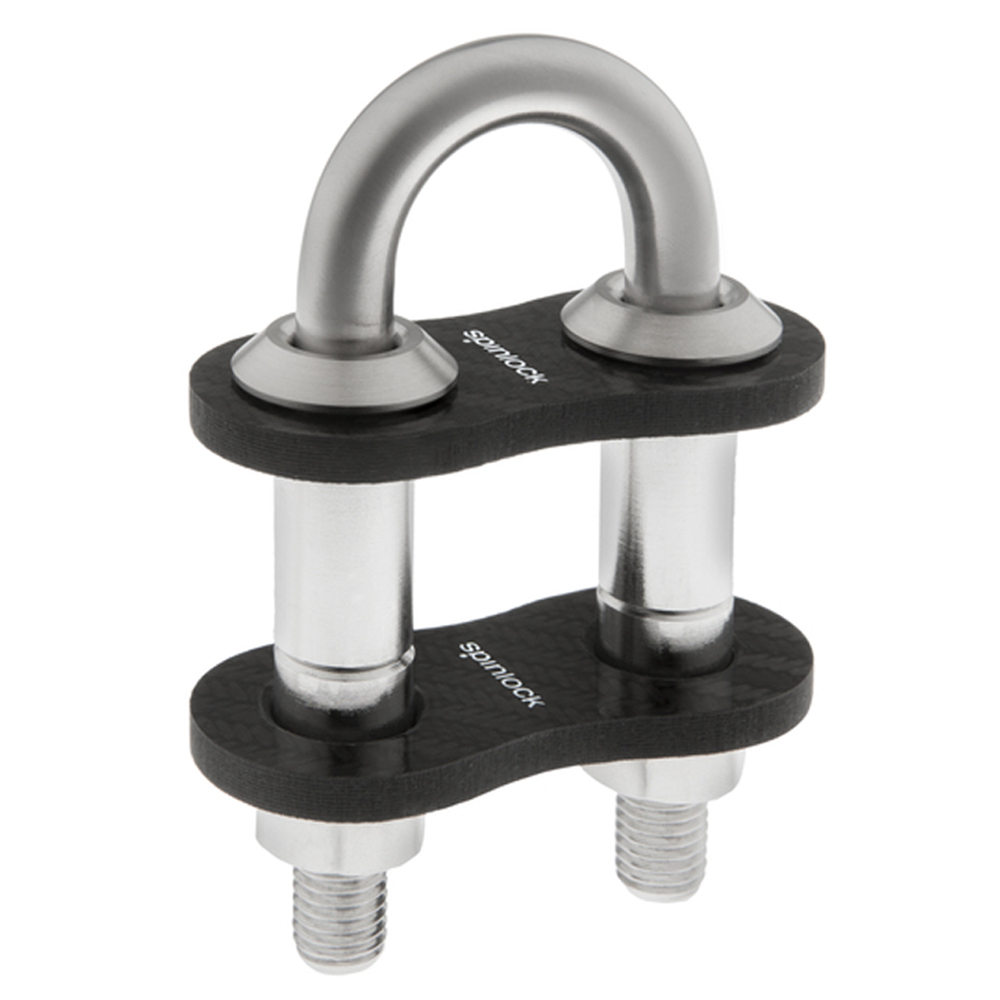 Padeye Stainless Steel