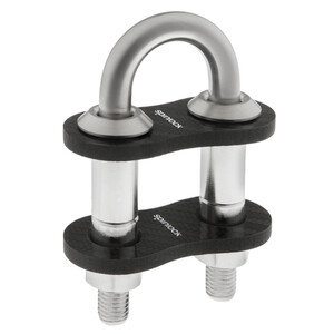 Padeye Stainless Steel