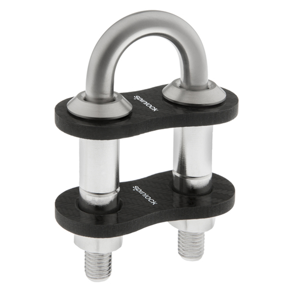 Padeye Stainless Steel