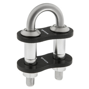 Padeye Stainless Steel