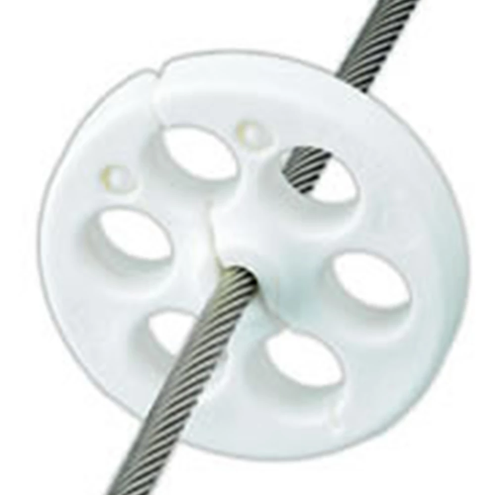 Wichard Sail Chafe Protector