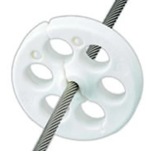 Wichard Sail Chafe Protector