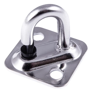 Seasure Spinnaker Guy Hook