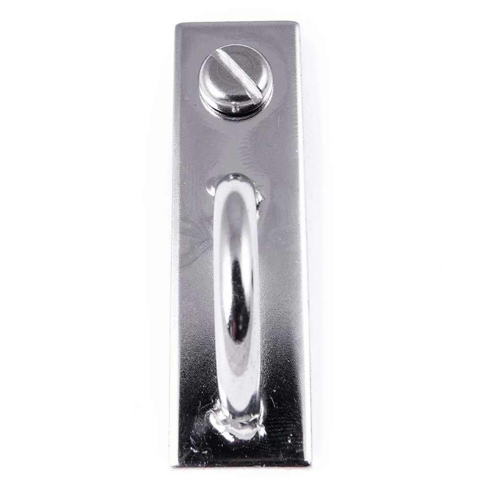 Seasure Dinghy Boom Slider 16mm 