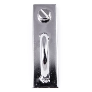 Seasure Dinghy Boom Slider 16mm 