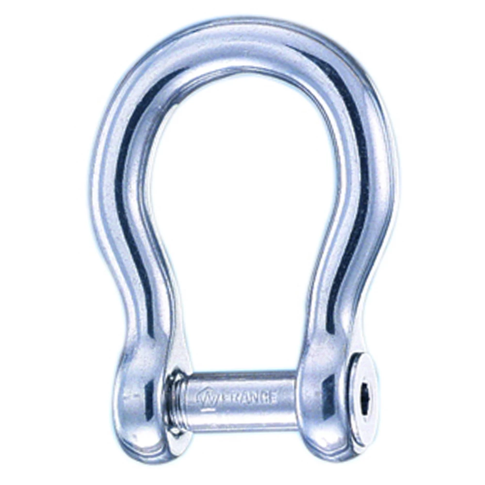 Wichard Allen Key Bow Shackle