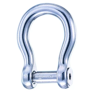 Wichard Allen Key Bow Shackle