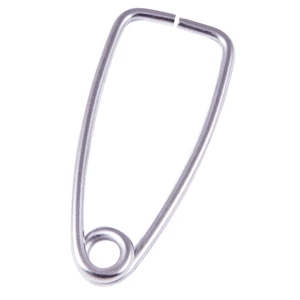 Seasure Sea-Sure Spinnaker Pole Wire Trip 