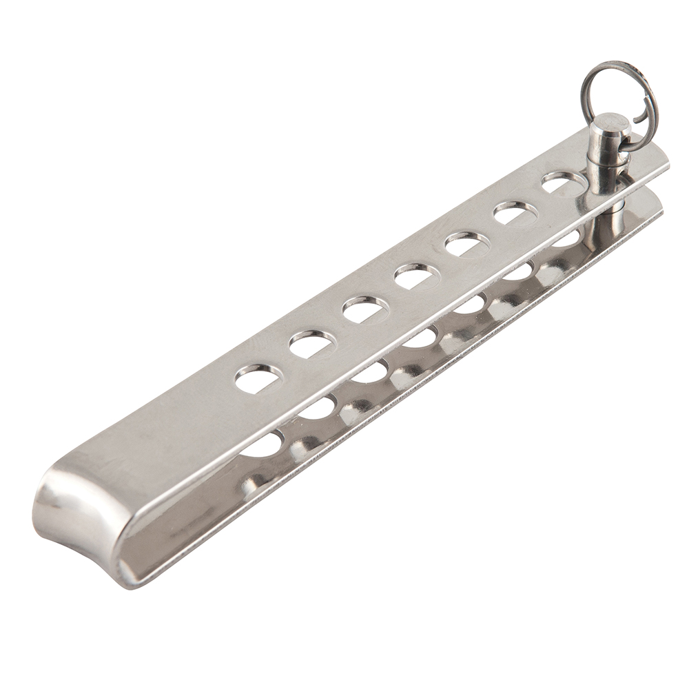 Stay Adjuster - 69mm Adjustment