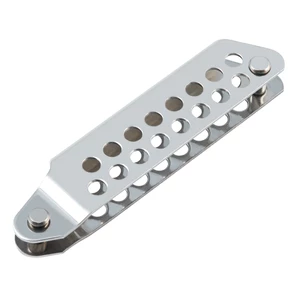 Allen Vernier Adjuster - 64mm Adjustment 