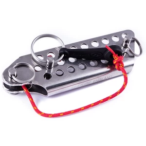 Seasure 3-Hole Vernier 