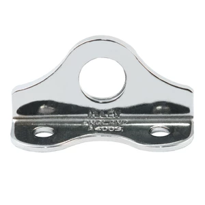 Allen Stainless Steel Anchor Plate