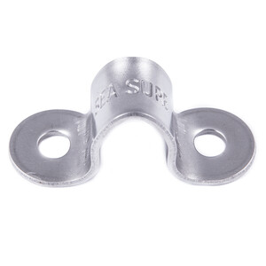 Stainless Steel Deck Eye