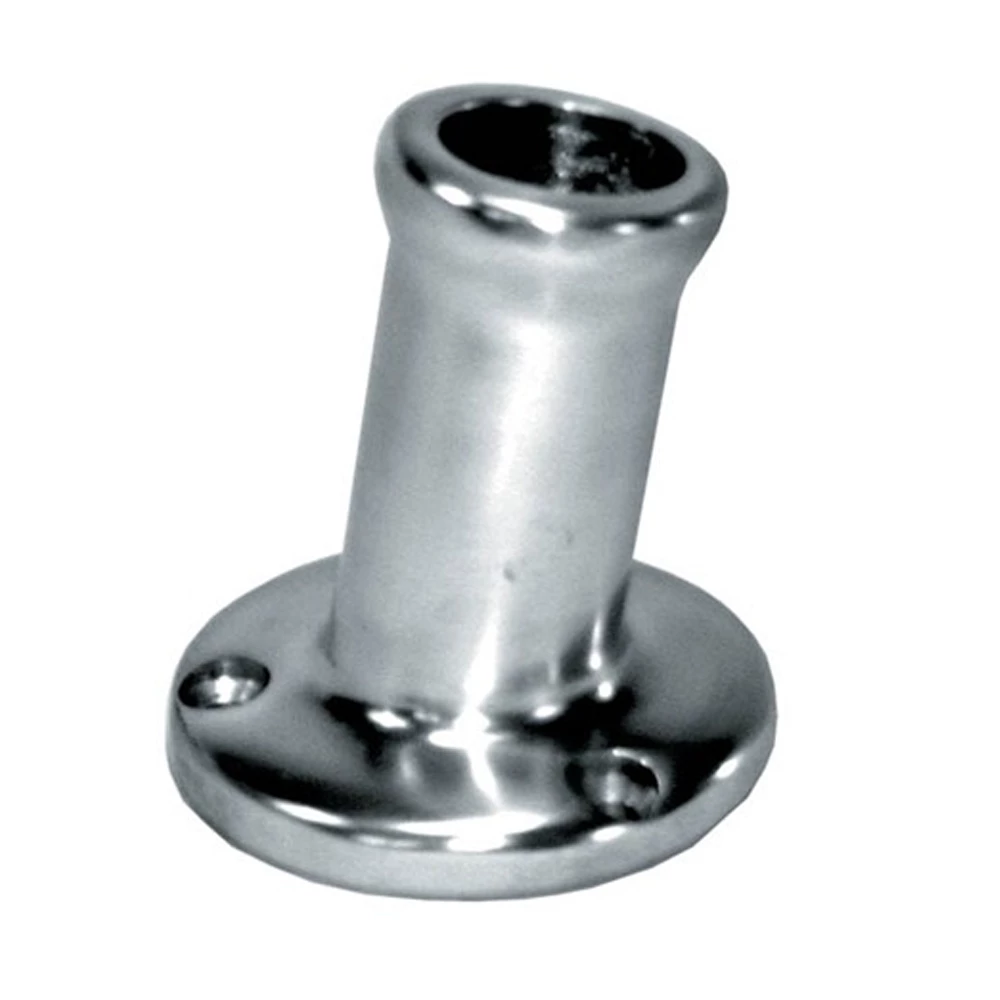 25mm Flag Staff Mount