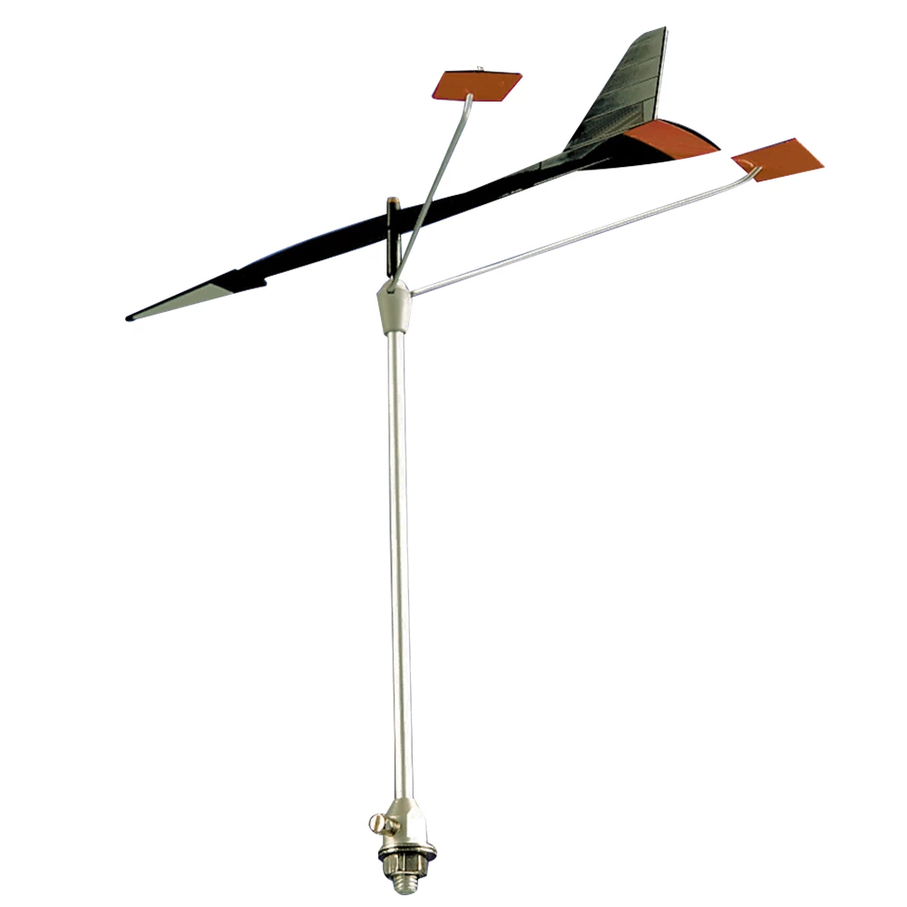 Force 4 Windey 15 Wind Indicator 