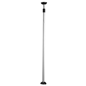 Force 4 Awning/Cover Support Pole 