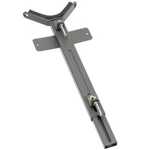 Barton Dinghy Mast Support